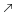 aru