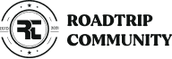Roadtrip Community