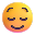 FEYI