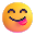 KINGADE
