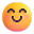 MONSIEURPAULO