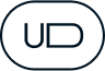 UDCA