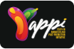Yappi